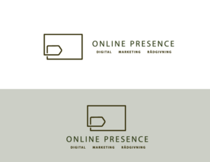 Logo-Design von Multiart für dieses Projekt | Design: #26387996