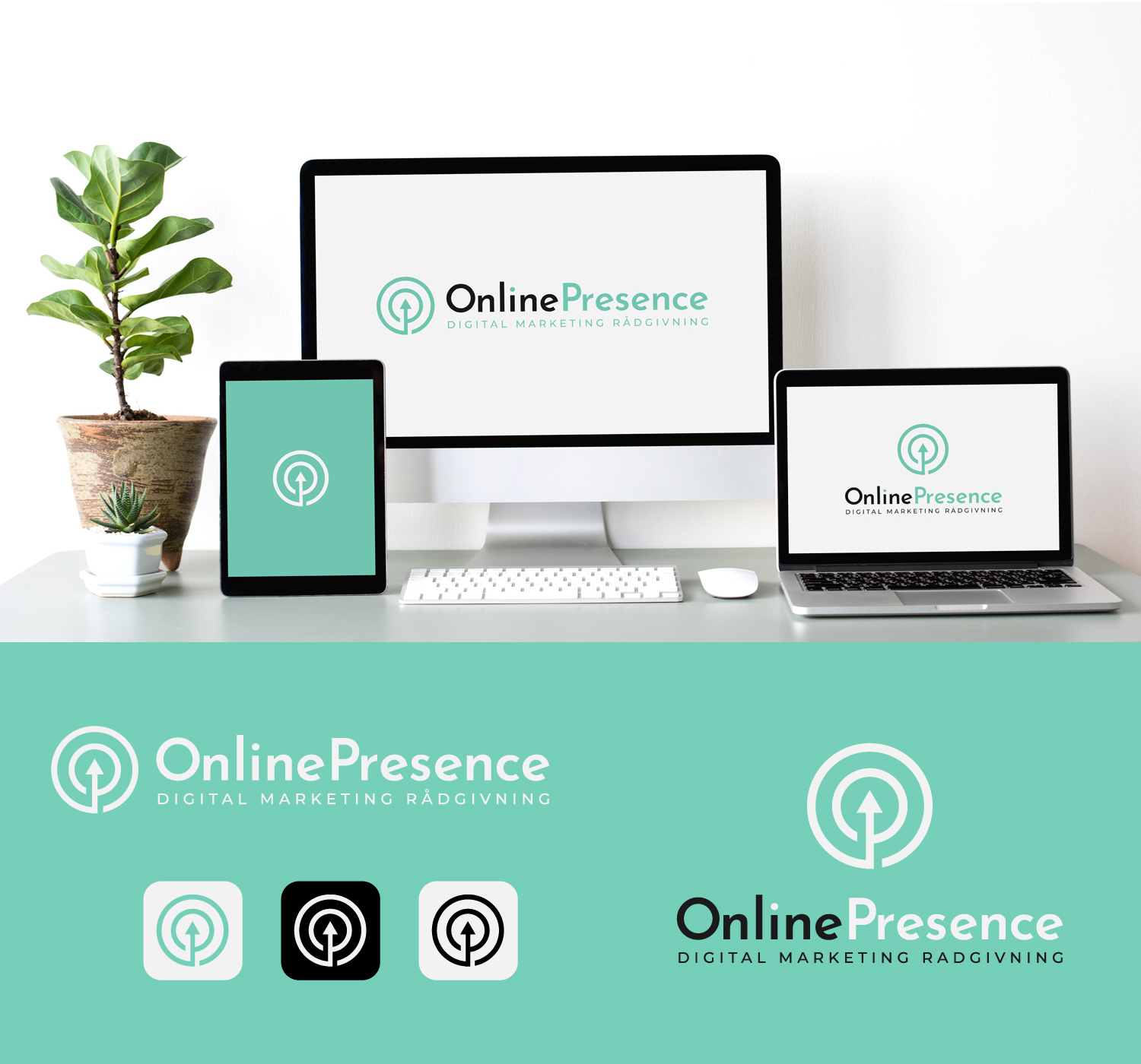 Diseño de Logo por Syed Ajmal Karim para este proyecto | Diseño #26399302