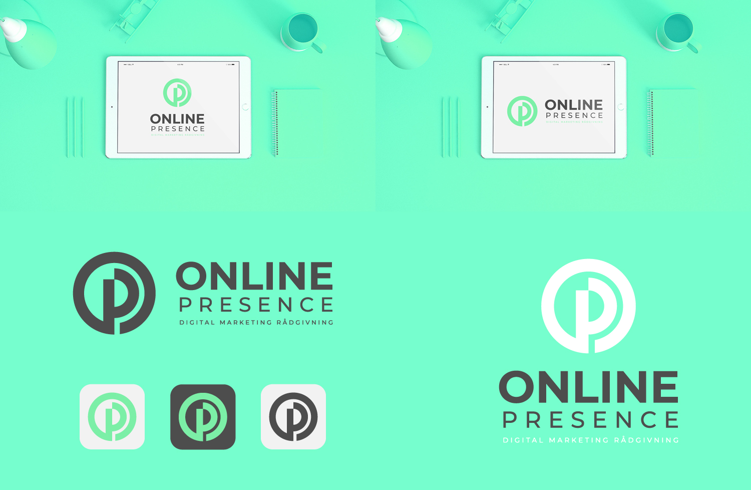 Diseño de Logo por Syed Ajmal Karim para este proyecto | Diseño #26399771