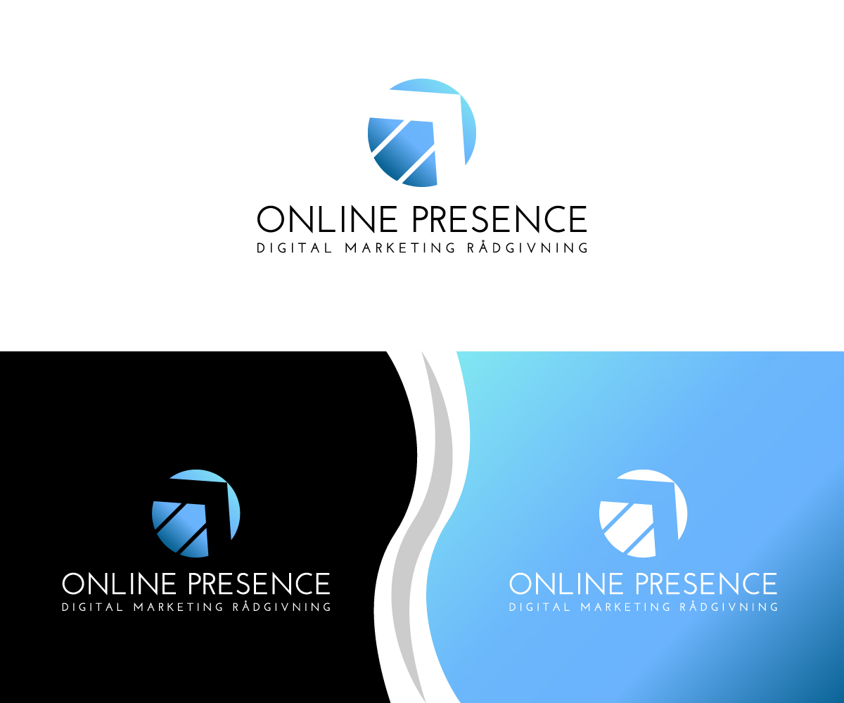 Logo Design by fauzan harun for this project | Design #26387534