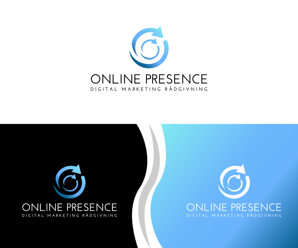 Logo Design by fauzan harun for this project | Design #26387535