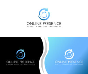 Logo Design by fauzan harun for this project | Design: #26387535