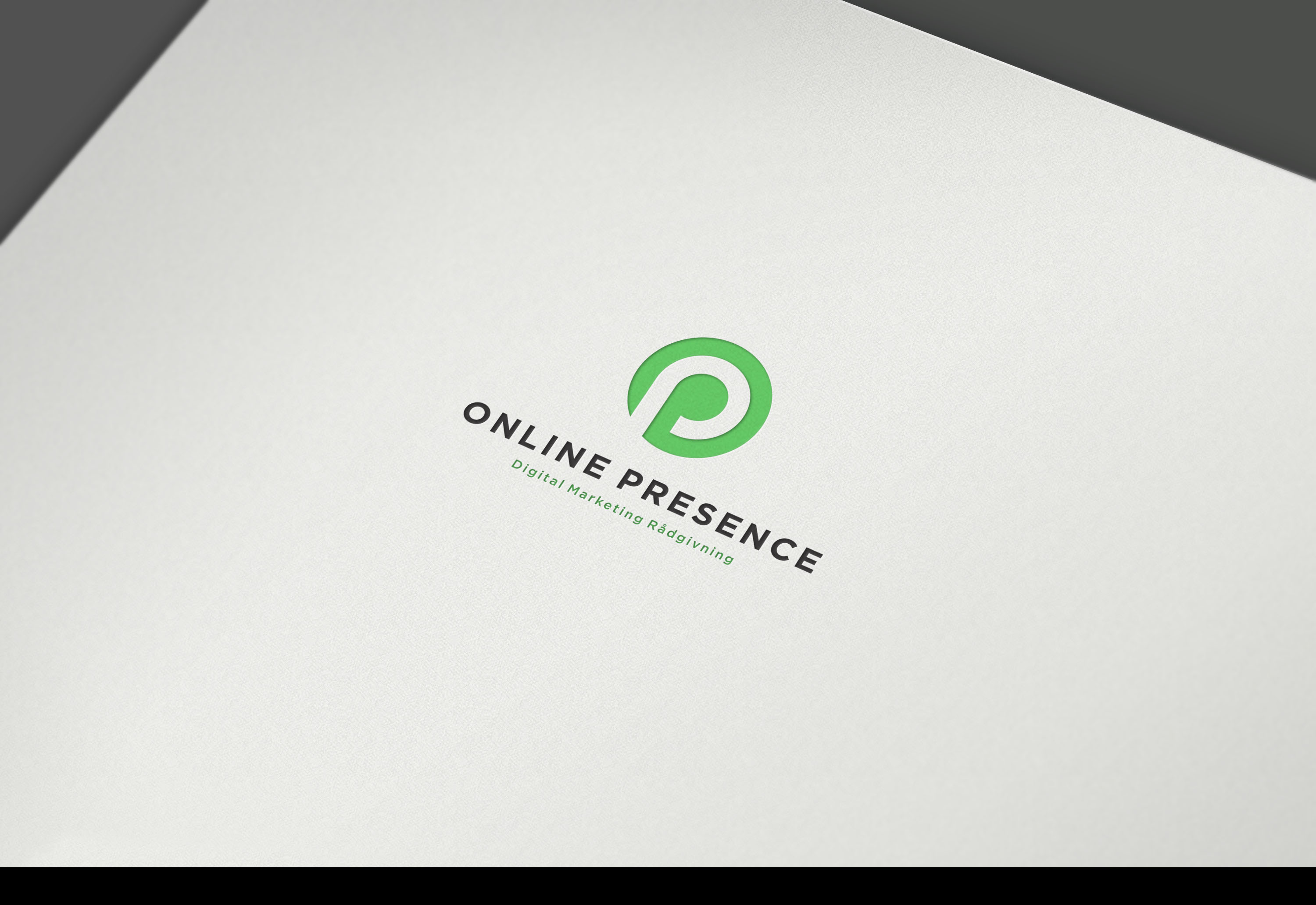 Logo Design by jo.art for this project | Design #26401287