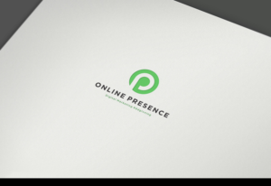 Design de Logo par jo.art pour ce projet | Design #26401287