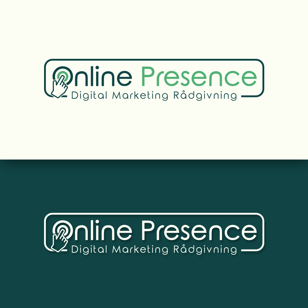 Logo Design by dk_Grafika for this project | Design #26385416