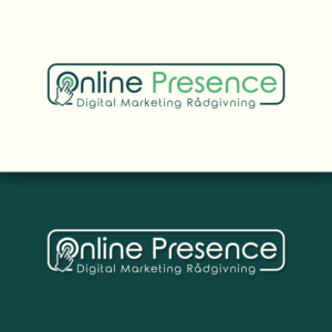 Logo Design by dk_Grafika for this project | Design: #26385416