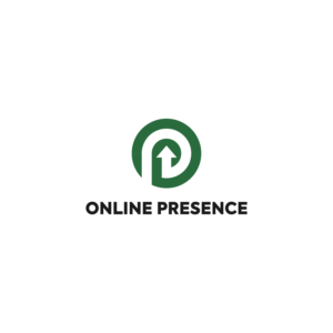 Logo-Design von Juliawan für dieses Projekt | Design: #26400284