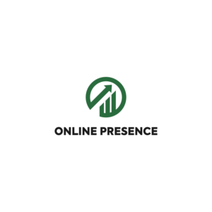 Logo-Design von Juliawan für dieses Projekt | Design: #26400300