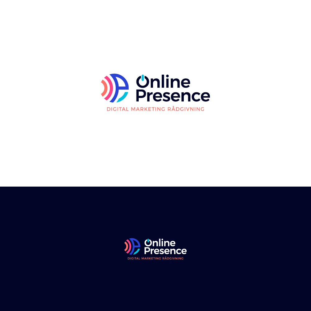 Logo Design by Gisella Guzmán for this project | Design #26401172