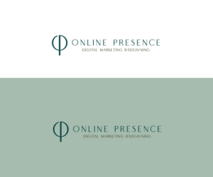 Logo Design by Kodri