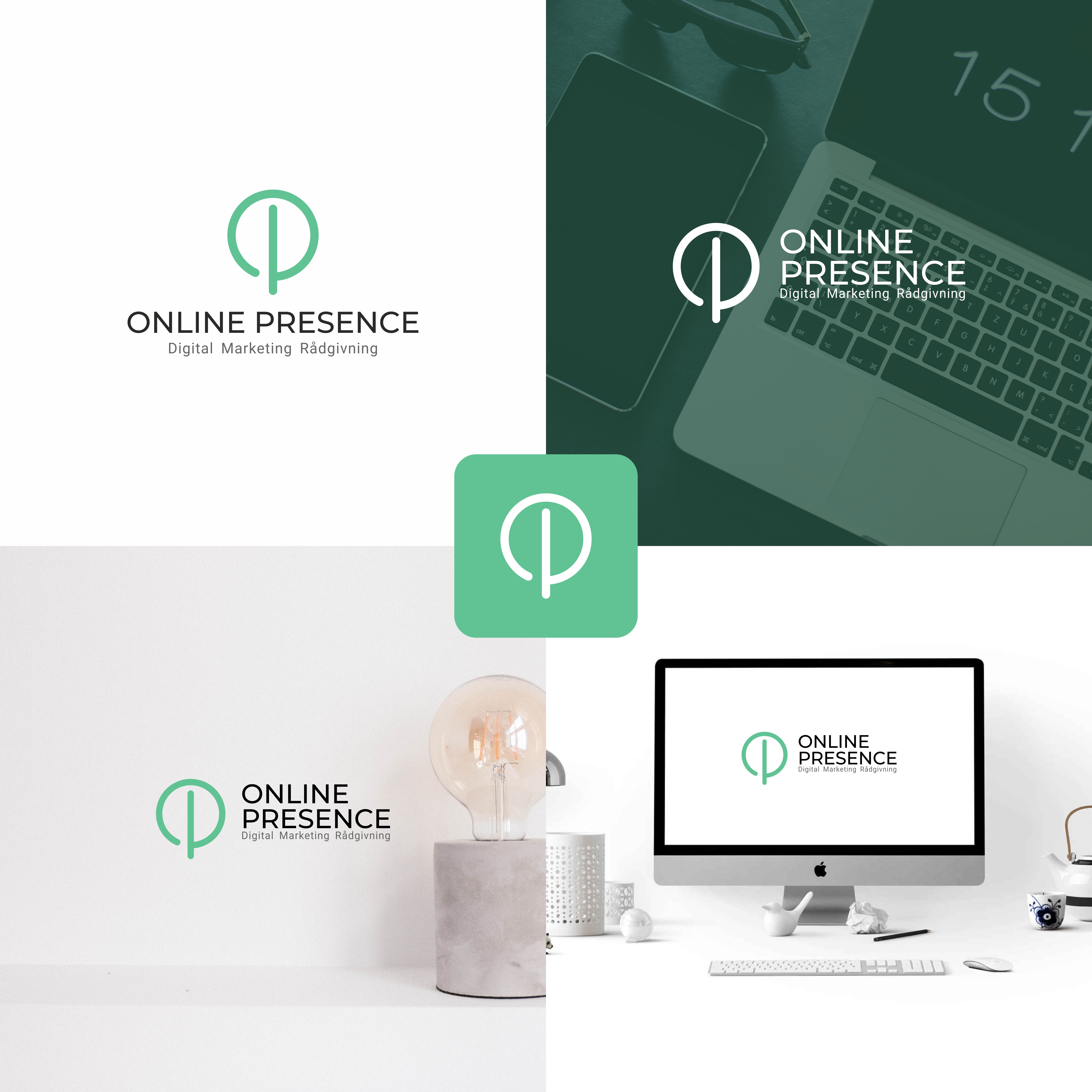 Logo Design by Zahid Widyatama for this project | Design #26386958