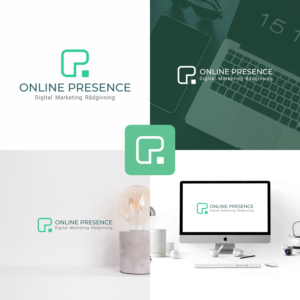Logo-Design von Zahid Widyatama für dieses Projekt | Design: #26386974