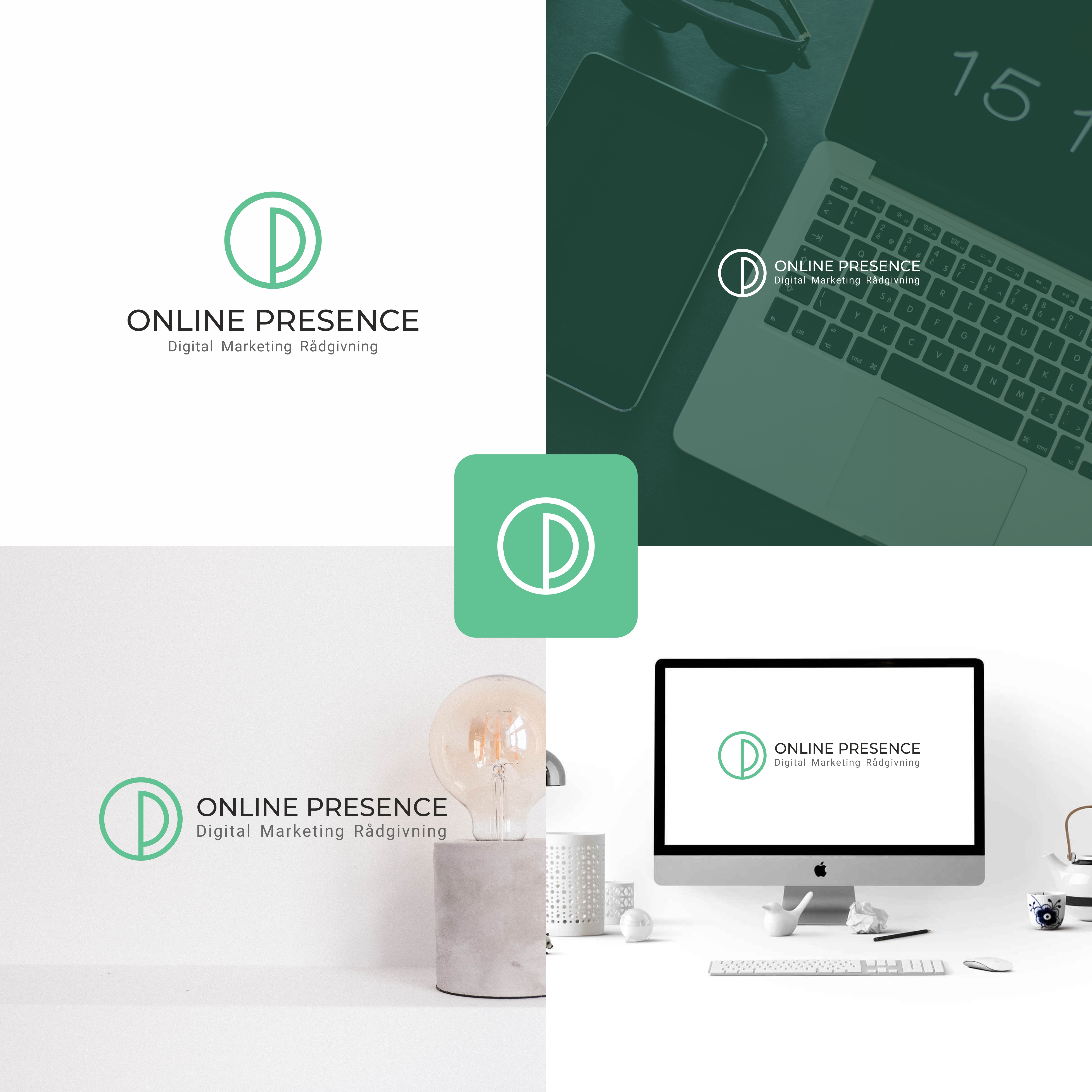 Logo Design by Zahid Widyatama for this project | Design #26386975