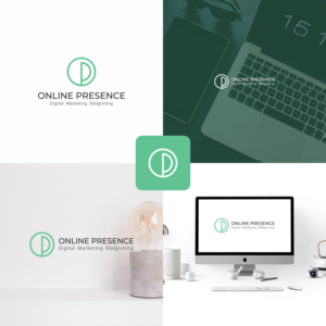 Logo Design by Zahid Widyatama for this project | Design: #26386975