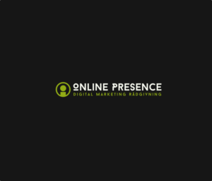 Logo-Design von MulamboDesign für dieses Projekt | Design: #26386925