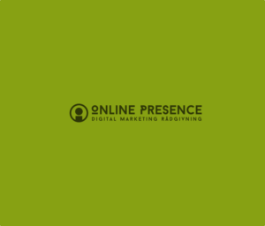Logo-Design von MulamboDesign für dieses Projekt | Design: #26386927