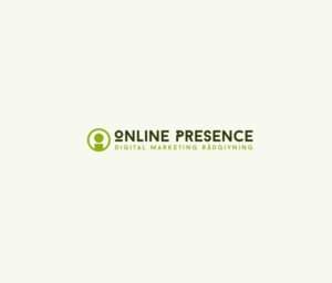 Logo-Design von MulamboDesign für dieses Projekt | Design: #26386929