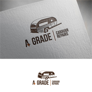 Logo-Design von Jeferson HP für dieses Projekt | Design #26387611