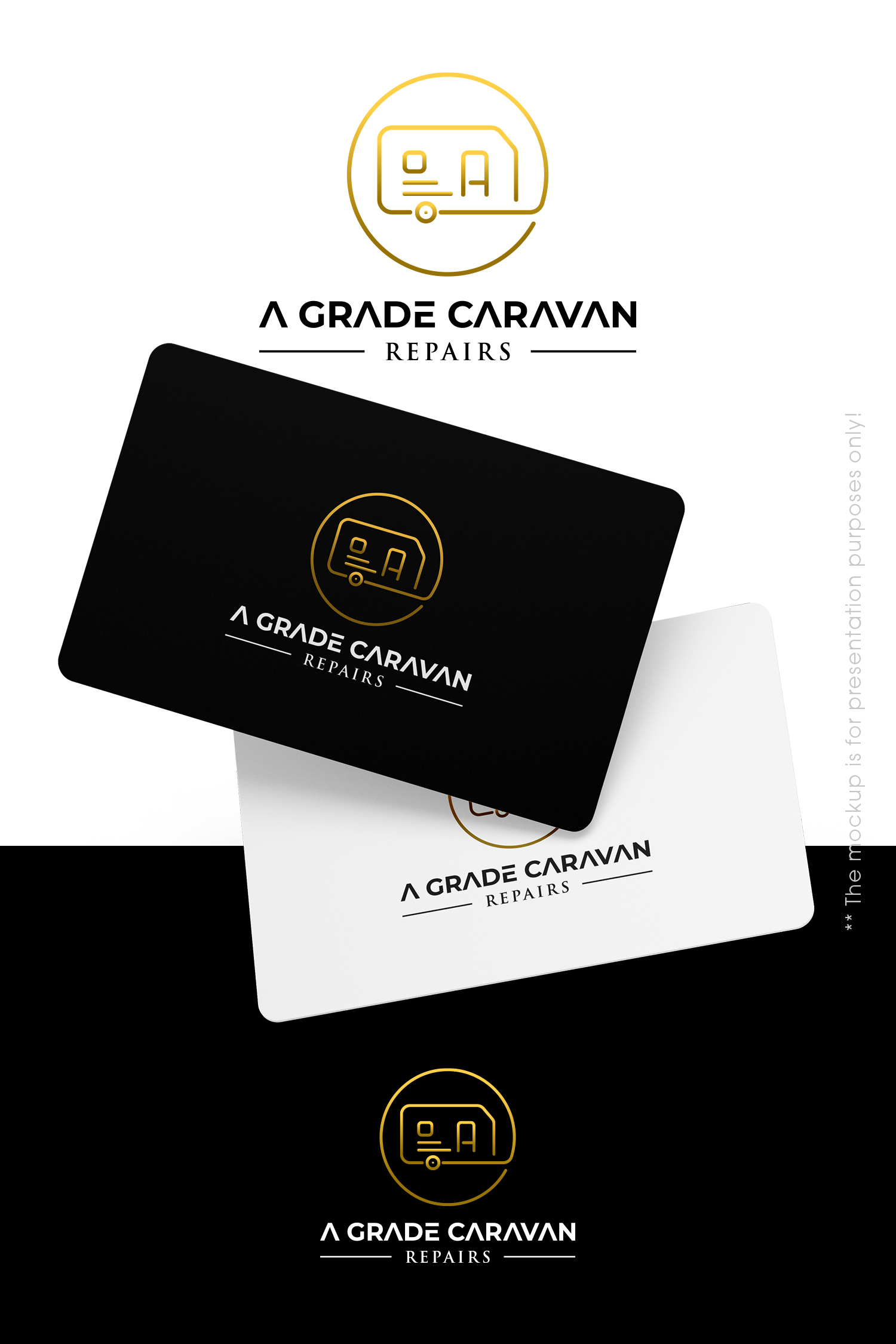 Logo Design by designbysy for this project | Design #26389494