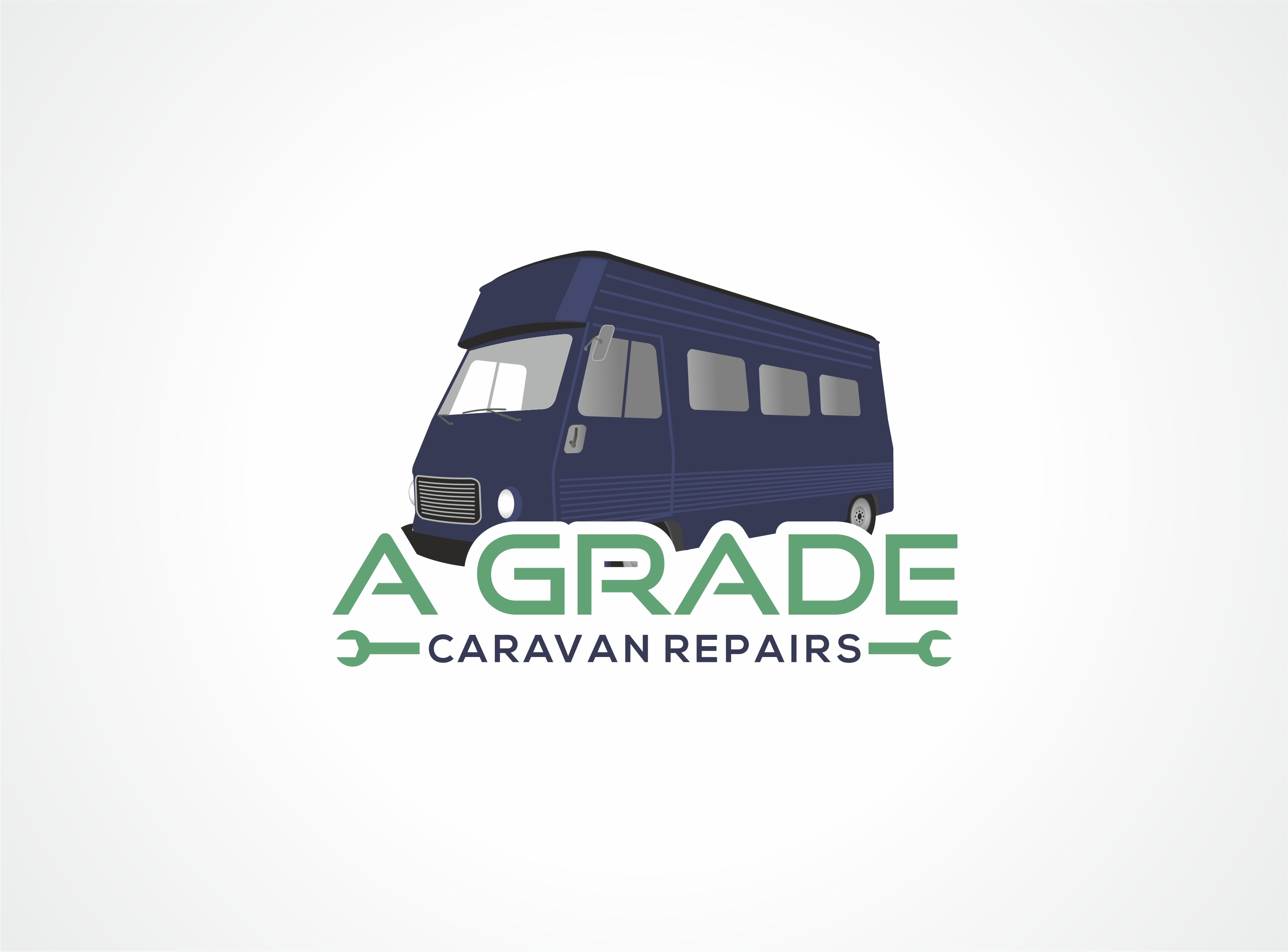 Logo Design by Dave Paresh for this project | Design #26387273