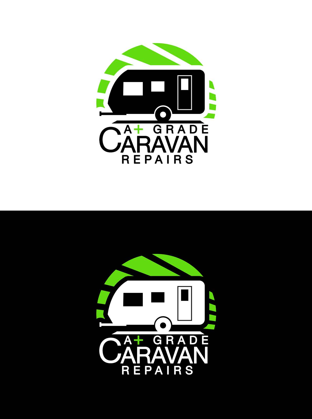 Logo-Design von Ian Rem für dieses Projekt | Design #26388346