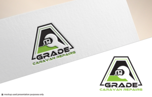 Diseño de Logo por Rubia@ para este proyecto | Diseño: #26388341