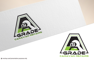 Diseño de Logo por Rubia@ para este proyecto | Diseño: #26389230