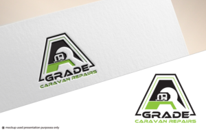 Diseño de Logo por Rubia@ para este proyecto | Diseño: #26389231