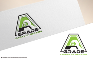 Diseño de Logo por Rubia@ para este proyecto | Diseño: #26389232