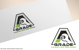 Diseño de Logo por Rubia@ para este proyecto | Diseño: #26389233