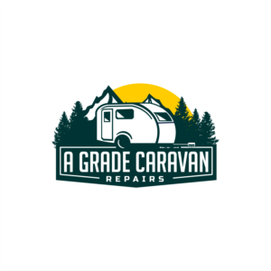 Diseño de Logo por ThiagoB para este proyecto | Diseño: #26386257