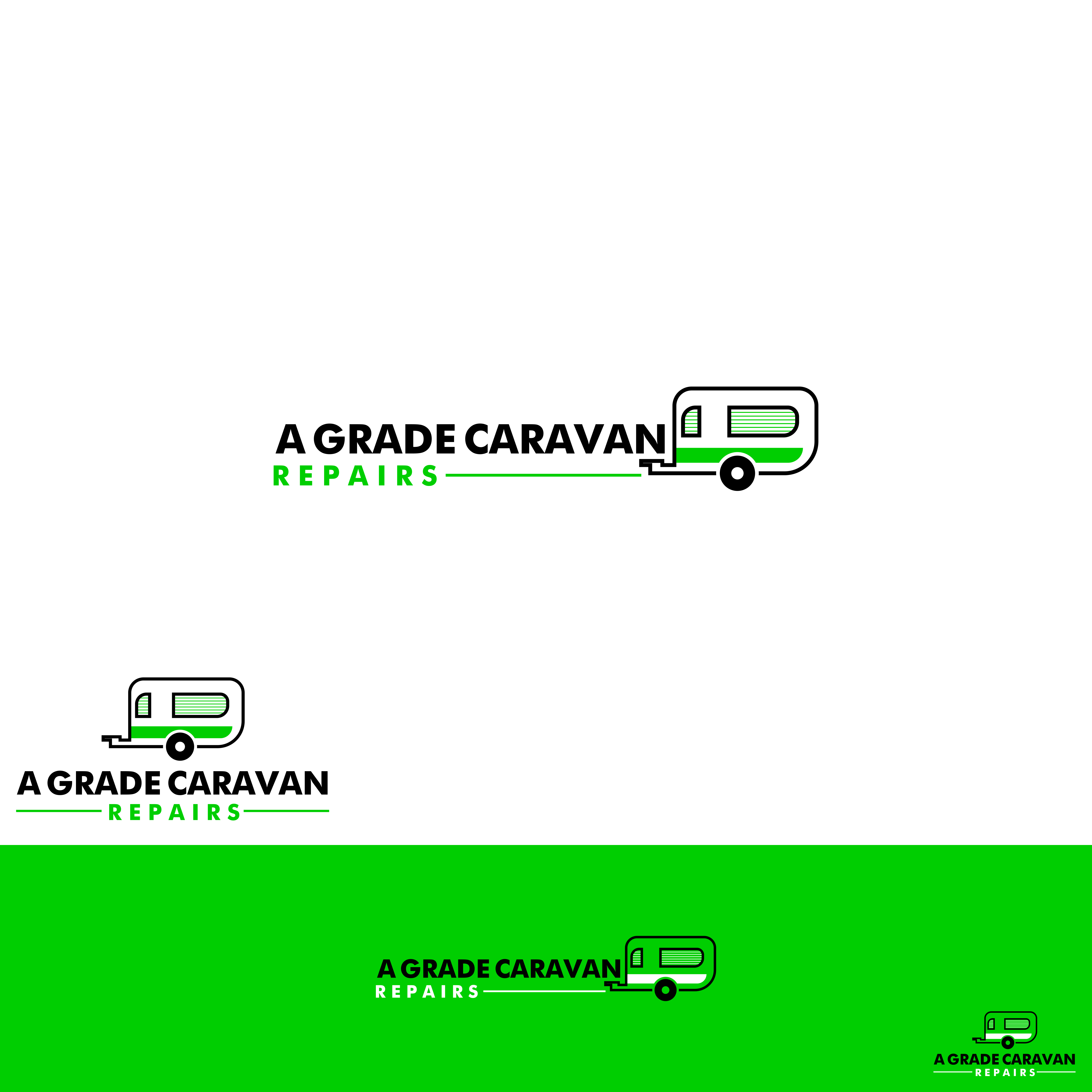 Diseño de Logo por emmanuel 23 para este proyecto | Diseño #26388007