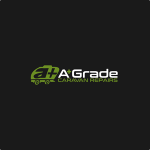 Logo Design by MulamboDesign