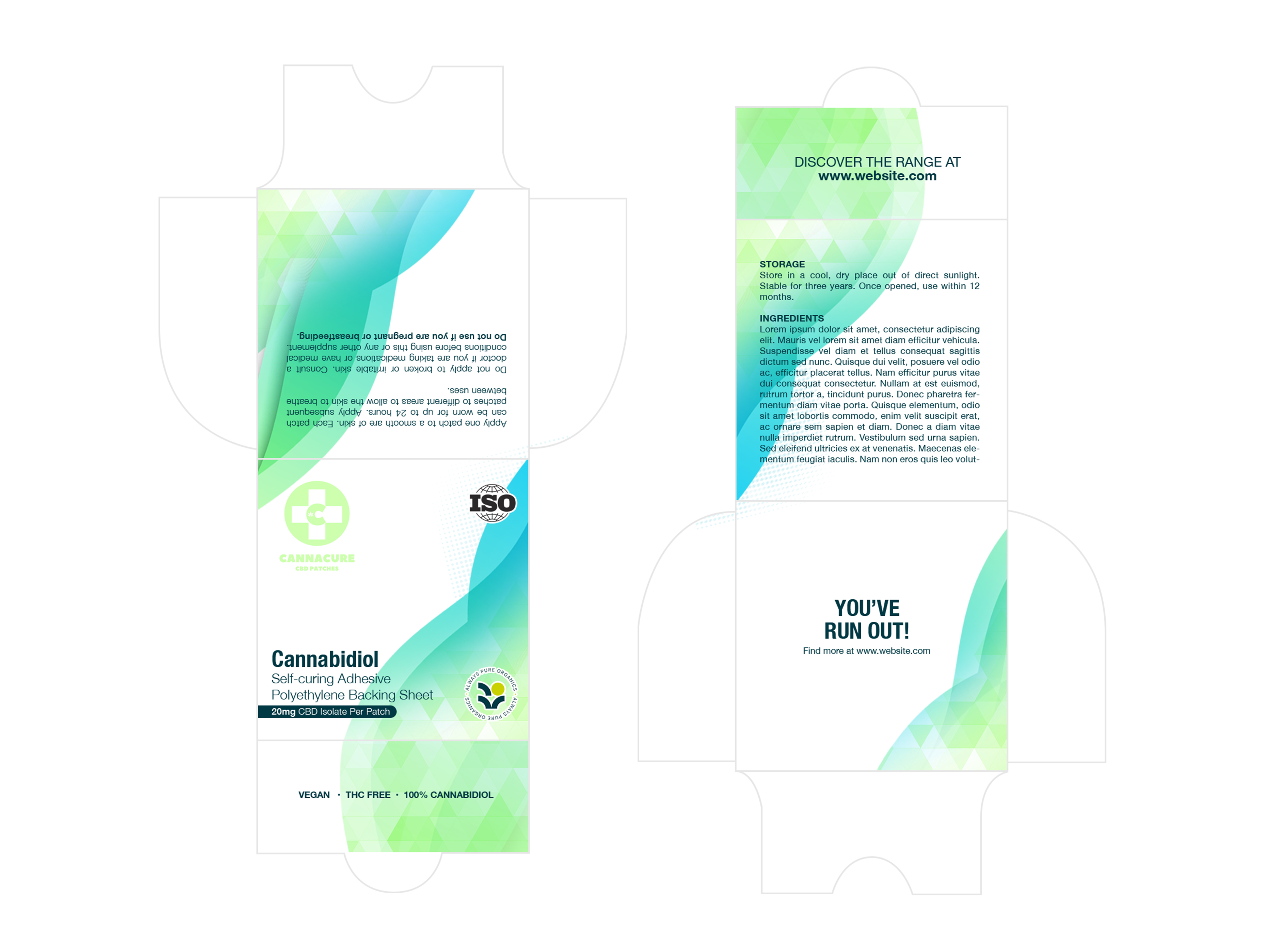 Design Graphique par Luniere Designs pour ce projet | Design #26397711