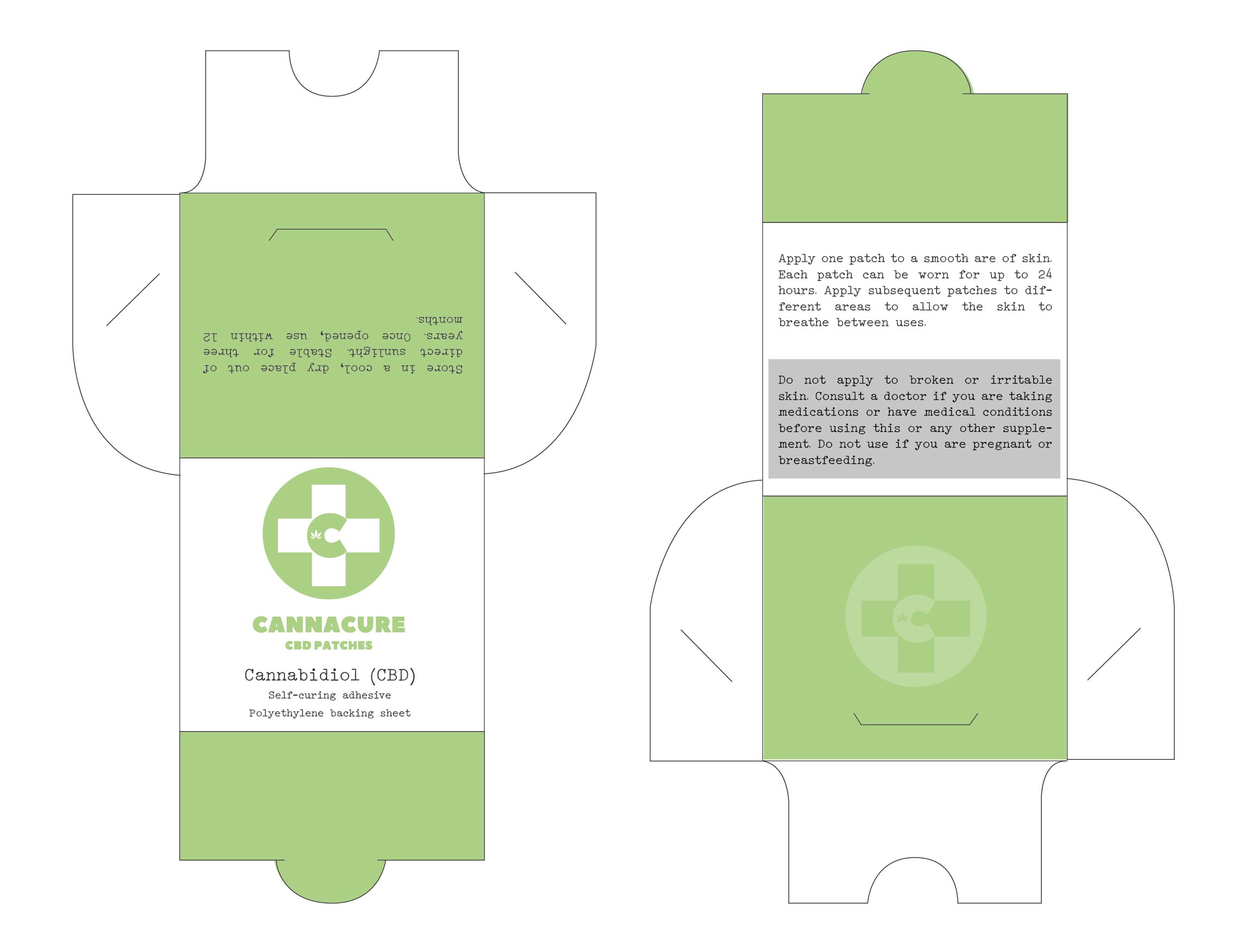 Design Graphique par Teona pour ce projet | Design #26385459