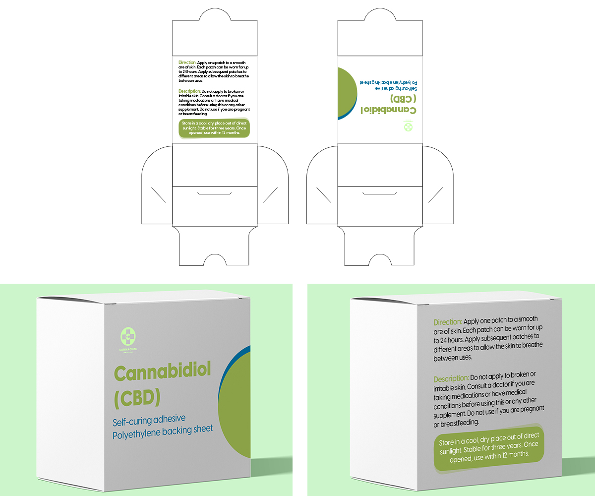 Graphic Design by EvoMedia for this project | Design #26388074