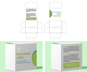 Design Graphique par HMDDESIGN pour ce projet | Design #26388074