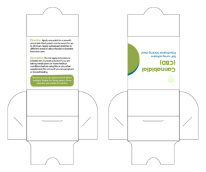 Graphic Design by EvoMedia for this project | Design: #26388075