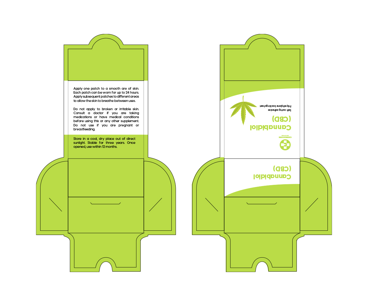 Graphic Design by EvoMedia for this project | Design #26391664