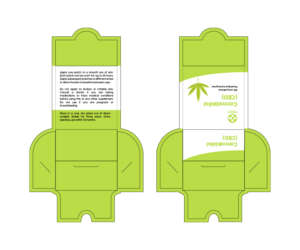 Graphic Design by EvoMedia for this project | Design: #26391664