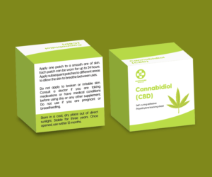 Graphic Design by EvoMedia for this project | Design: #26391665