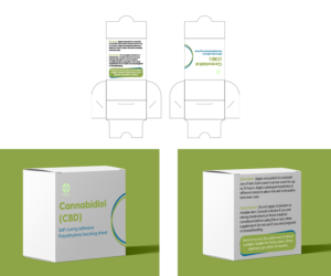 Graphic Design by EvoMedia for this project | Design: #26393173