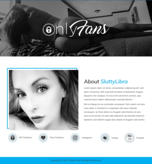 Web Design by harmi_199 for this project | Design: #26399325