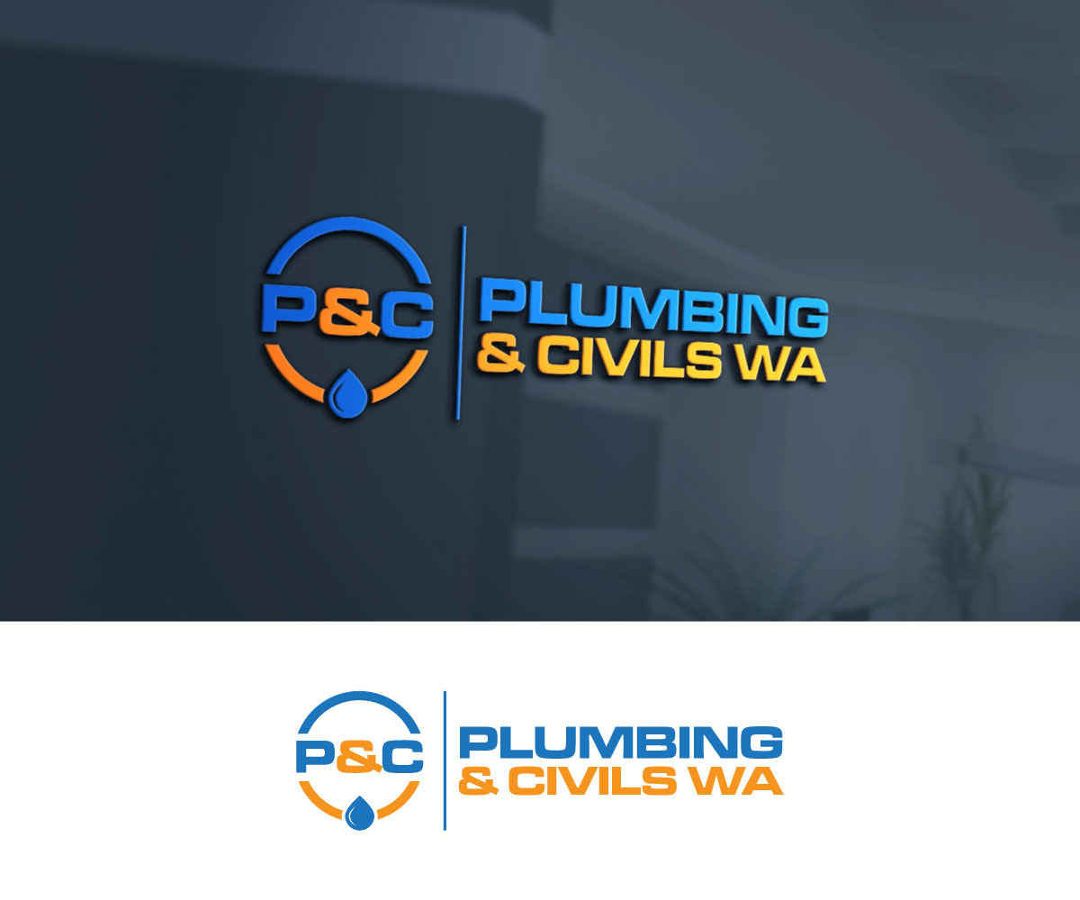 Logo Design by MaToTiPiLa for this project | Design #26392413