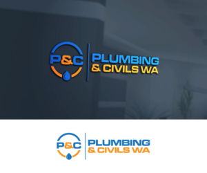 Logo Design by MaToTiPiLa for this project | Design: #26392413