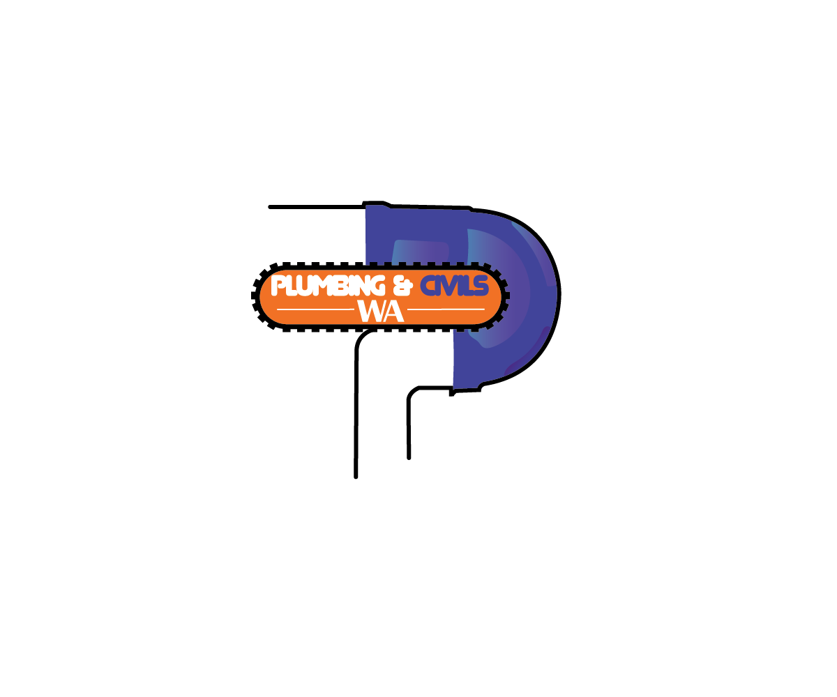 Logo Design by Noireink for this project | Design #26405832