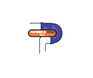 Logo Design by Noireink for this project | Design: #26405832
