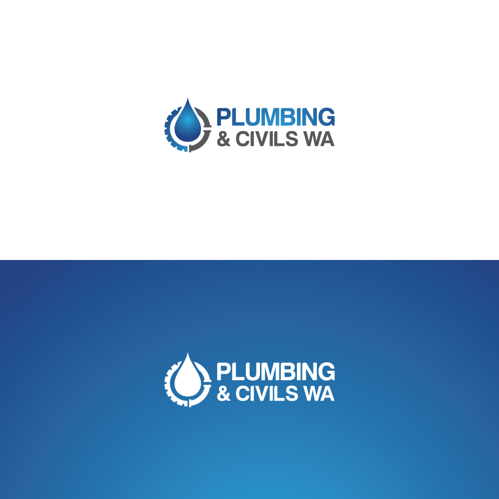 Logo Design by R.design for this project | Design #26388760