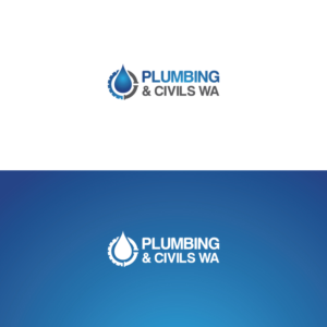 Logo Design by R.design for this project | Design: #26388760