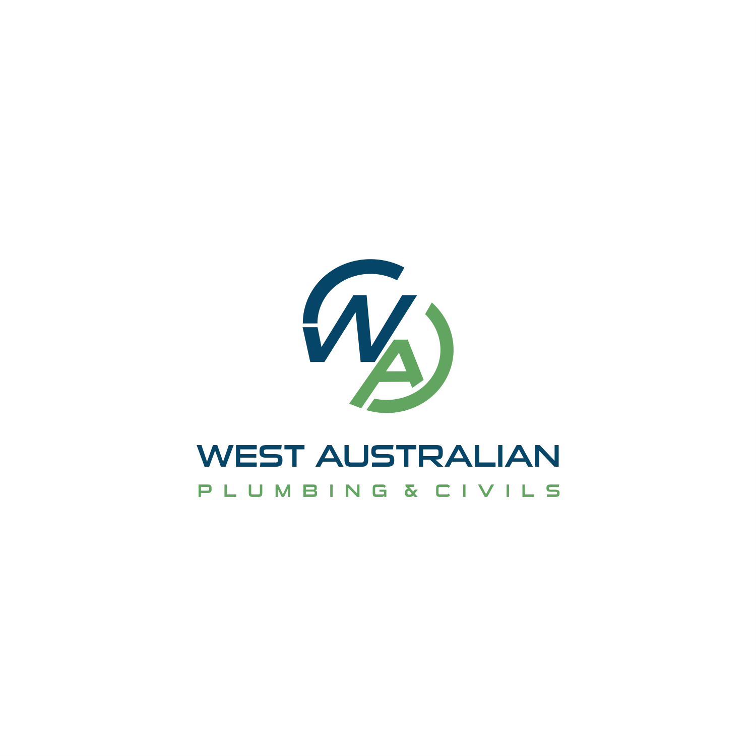 Logo Design by ThiagoB for this project | Design #26391243
